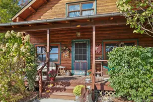 101 Upper Wisner Rd, Warwick, NY 10990 - Photo 6