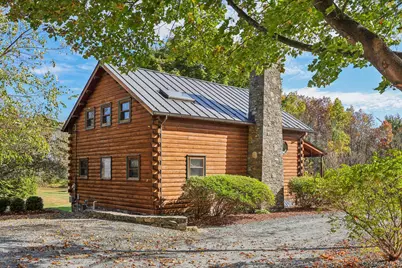 101 Upper Wisner Road, Warwick, NY 10990 - Photo 32