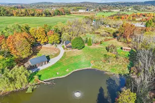 101 Upper Wisner Rd, Warwick, NY 10990 - Photo 42
