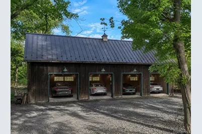 101 Upper Wisner Road, Warwick, NY 10990 - Photo 36