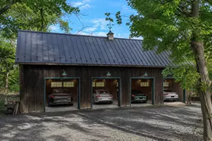101 Upper Wisner Rd, Warwick, NY 10990 - Photo 36