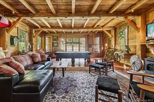 101 Upper Wisner Rd, Warwick, NY 10990 - Photo 22