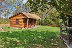 101 Upper Wisner Rd, Warwick, NY 10990 - Photo 36