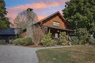 101 Upper Wisner Rd, Warwick, NY 10990 - Photo 44