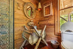 101 Upper Wisner Rd, Warwick, NY 10990 - Photo 26