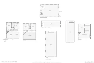101 Upper Wisner Rd, Warwick, NY 10990 - Photo 46
