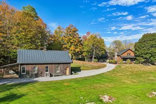 101 Upper Wisner Rd, Warwick, NY 10990 - Photo 38