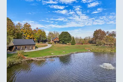 101 Upper Wisner Road, Warwick, NY 10990 - Photo 42