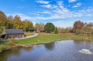 101 Upper Wisner Rd, Warwick, NY 10990 - Photo 42