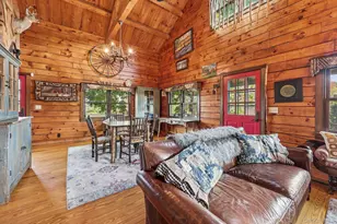 101 Upper Wisner Rd, Warwick, NY 10990 - Photo 10