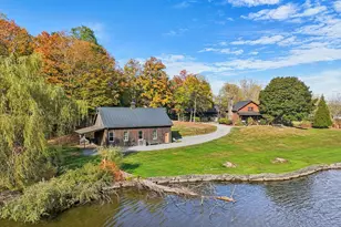 101 Upper Wisner Rd, Warwick, NY 10990 - Photo 42