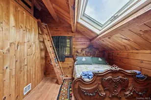 101 Upper Wisner Rd, Warwick, NY 10990 - Photo 18