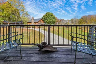 101 Upper Wisner Rd, Warwick, NY 10990 - Photo 30