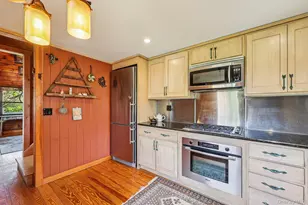 101 Upper Wisner Rd, Warwick, NY 10990 - Photo 12