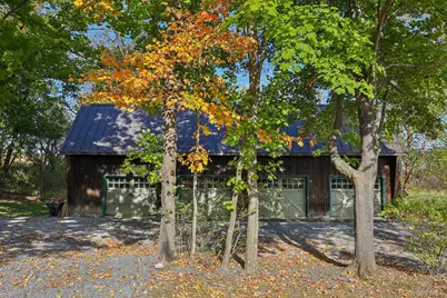 101 Upper Wisner Road, Warwick, NY 10990 - Photo 34