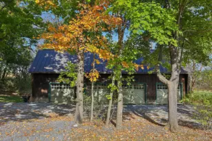 101 Upper Wisner Rd, Warwick, NY 10990 - Photo 34