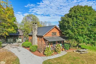 101 Upper Wisner Rd, Warwick, NY 10990 - Photo 4