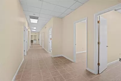 130 Business Park Drive, Armonk, NY 10504 - Photo 12