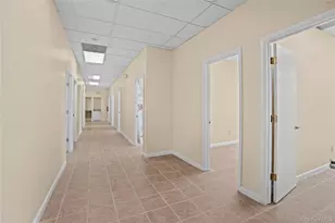 130 Business Park Dr, Armonk, NY 10504 - Photo 12