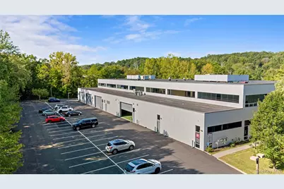 130 Business Park Drive, Armonk, NY 10504 - Photo 14