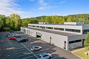 130 Business Park Dr, Armonk, NY 10504 - Photo 14