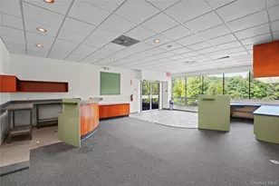 130 Business Park Dr, Armonk, NY 10504 - Photo 6