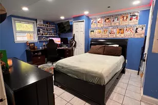 17 Forestdale Rd, Spring Valley, NY 10977 - Photo 6