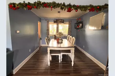 17 Forestdale Road, Spring Valley, NY 10977 - Photo 2