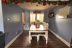 17 Forestdale Rd, Spring Valley, NY 10977 - Photo 2