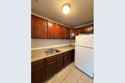 1002 Boynton Avenue, Bronx, NY 10472 - Photo 12