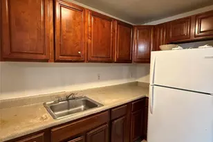 1002 Boynton Ave, Bronx, NY 10472 - Photo 12