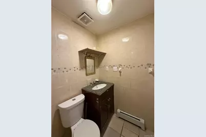 1002 Boynton Avenue, Bronx, NY 10472 - Photo 18
