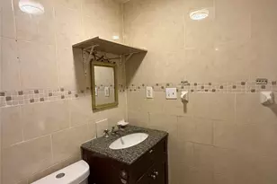 1002 Boynton Ave, Bronx, NY 10472 - Photo 18