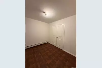 1002 Boynton Avenue, Bronx, NY 10472 - Photo 16