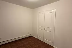 1002 Boynton Ave, Bronx, NY 10472 - Photo 16