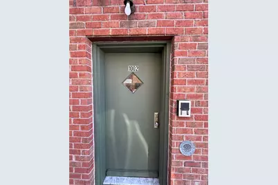 1002 Boynton Avenue, Bronx, NY 10472 - Photo 2