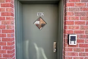 1002 Boynton Ave, Bronx, NY 10472 - Photo 2