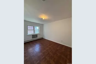 1002 Boynton Avenue, Bronx, NY 10472 - Photo 20