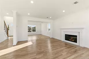 23 Cove Ln, Levittown, NY 11756 - Photo 8