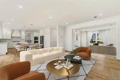 23 Cove Lane, Levittown, NY 11756 - Photo 10