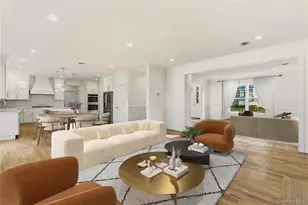 23 Cove Ln, Levittown, NY 11756 - Photo 10