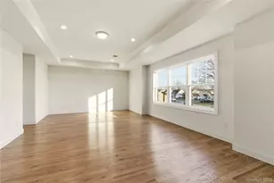 23 Cove Ln, Levittown, NY 11756 - Photo 20