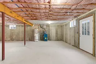 23 Cove Ln, Levittown, NY 11756 - Photo 30