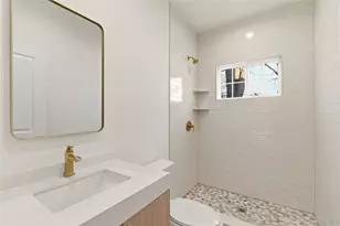 23 Cove Ln, Levittown, NY 11756 - Photo 16