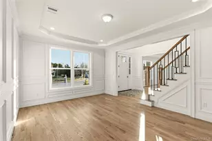 23 Cove Ln, Levittown, NY 11756 - Photo 14