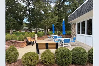 393 A Woodbridge Drive, Ridge, NY 11961 - Photo 36