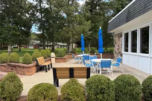 393 A Woodbridge Dr, Ridge, NY 11961 - Photo 36