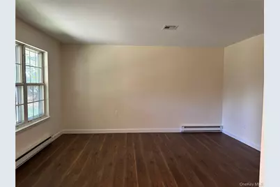 393 A Woodbridge Drive, Ridge, NY 11961 - Photo 20