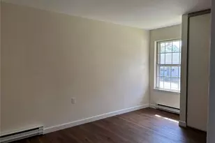 393 A Woodbridge Dr, Ridge, NY 11961 - Photo 18