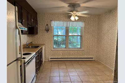 393 A Woodbridge Drive, Ridge, NY 11961 - Photo 6